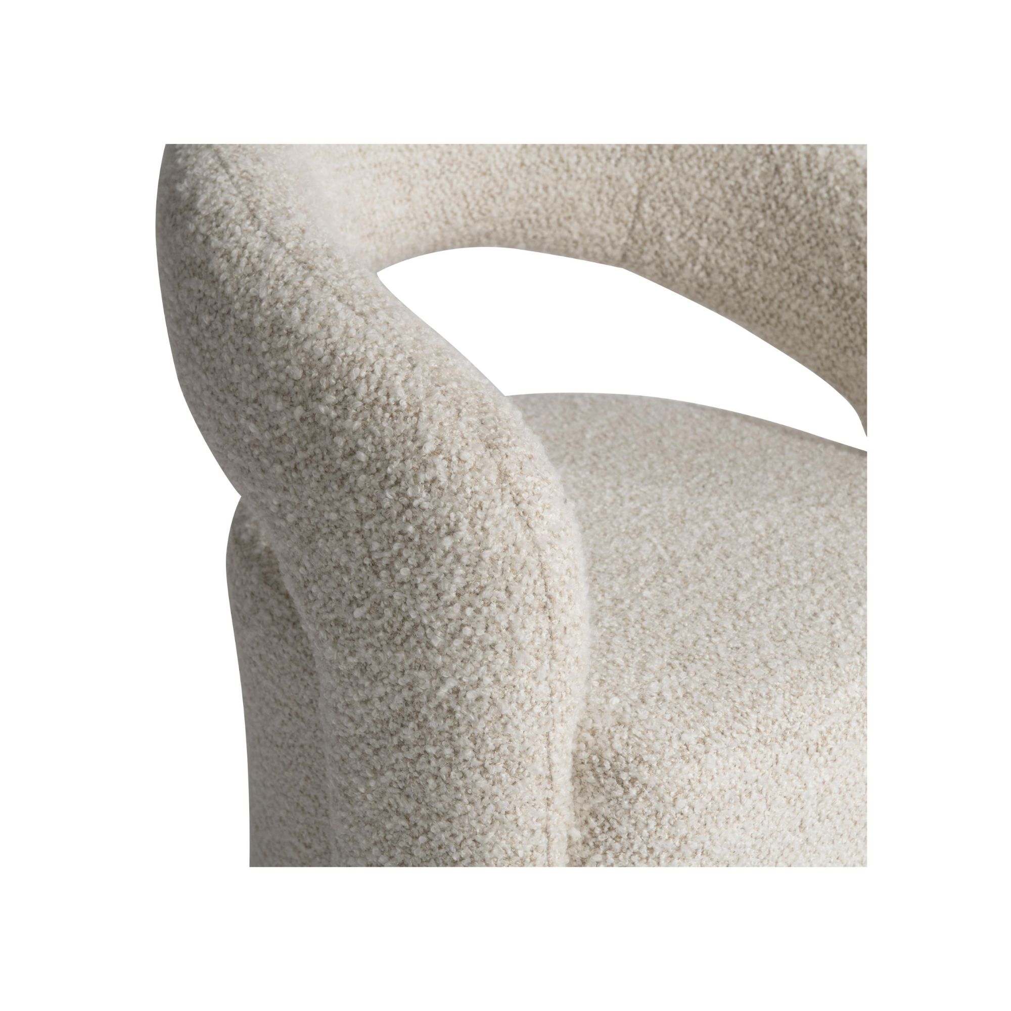 Walsh Arm Chair